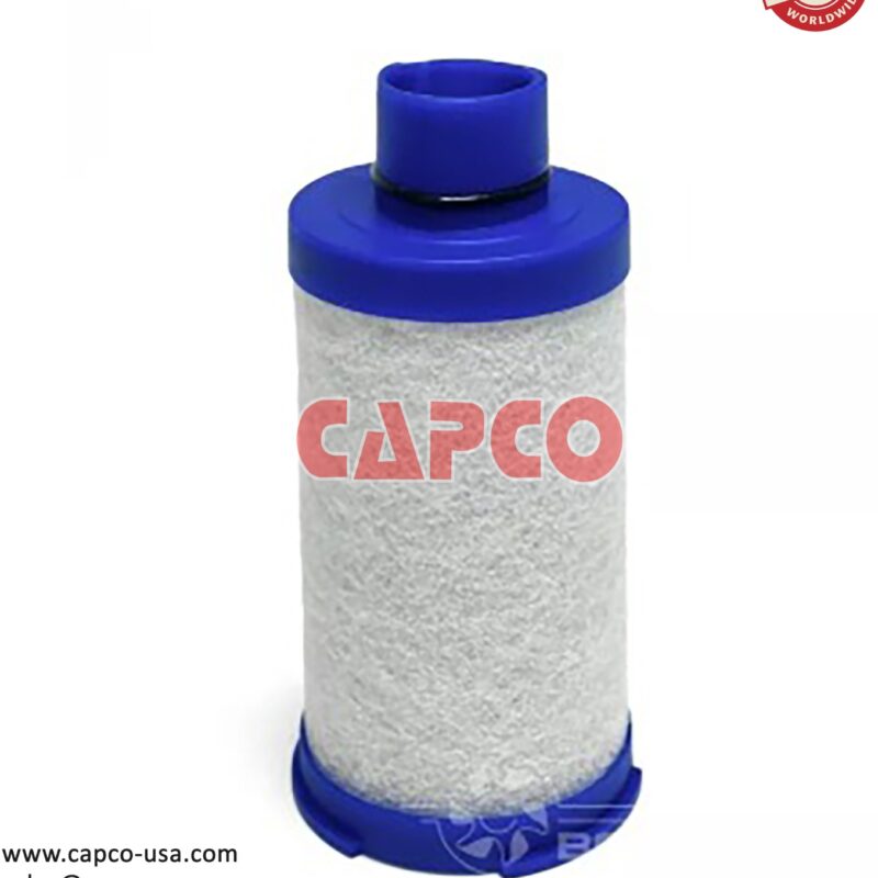 LINE FILTER ELEMENT 2258293705 /NON OEM/FREE SHIPPING