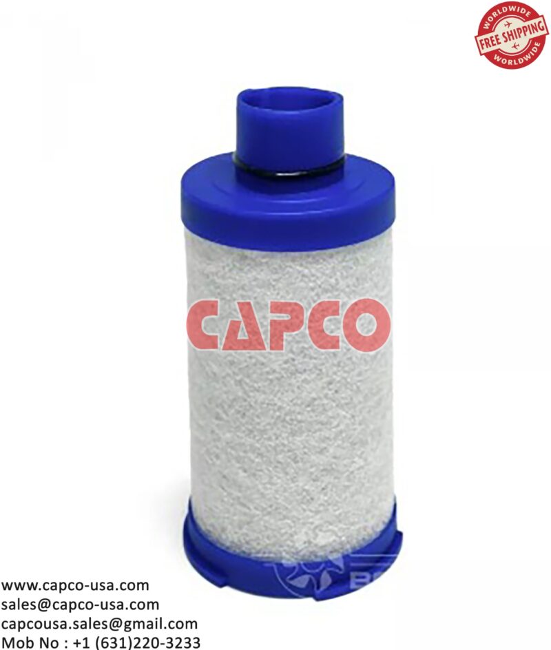 LINE FILTER ELEMENT 2258293705 /NON OEM/FREE SHIPPING