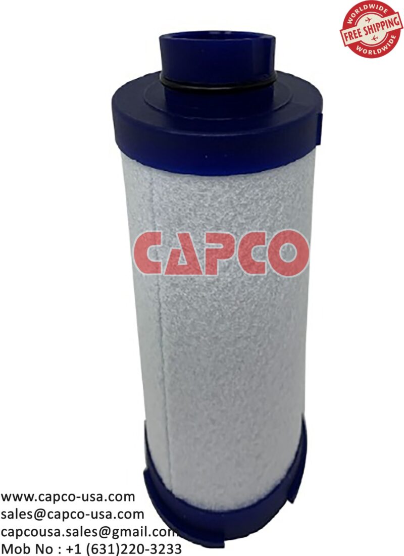 LINE FILTER ELEMENT 2258293708/NON OEM/FREE SHIPPING