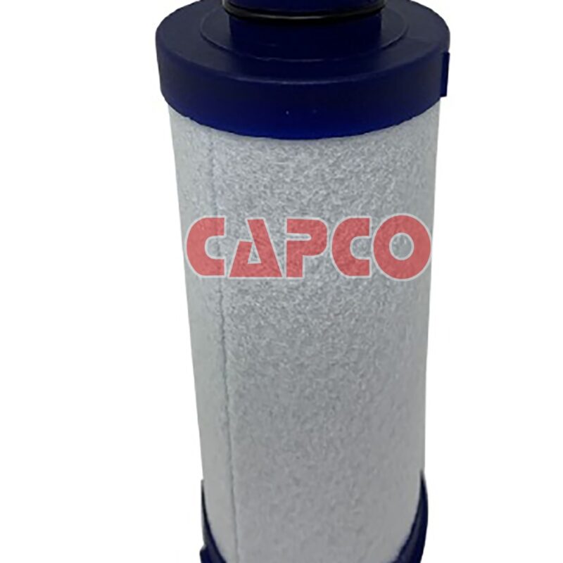 LINE FILTER ELEMENT 2258293708/NON OEM/FREE SHIPPING