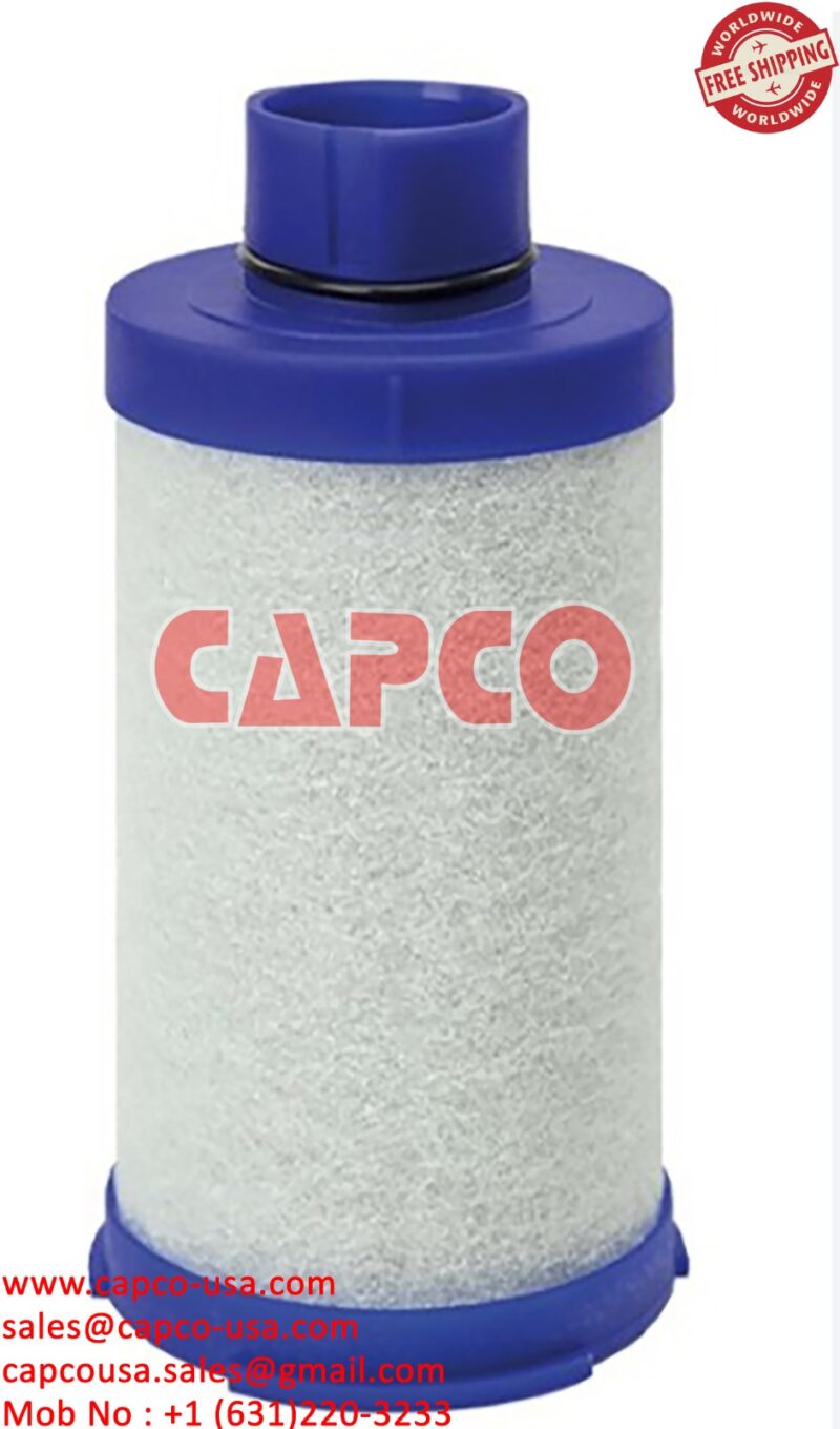 LINE FILTER ELEMENT 2258293709/NON OEM/FREE SHIPPING