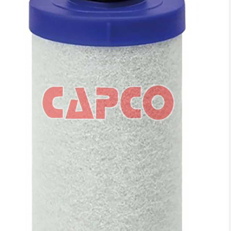 LINE FILTER ELEMENT 2258293709/NON OEM/FREE SHIPPING