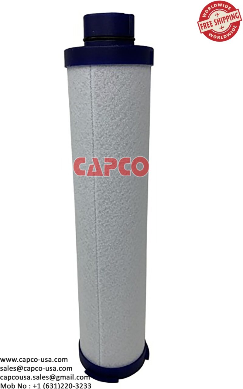 LINE FILTER ELEMENT 2258293710/NON OEM/FREE SHIPPING