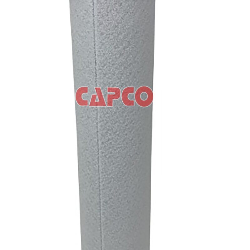 LINE FILTER ELEMENT 2258293710/NON OEM/FREE SHIPPING