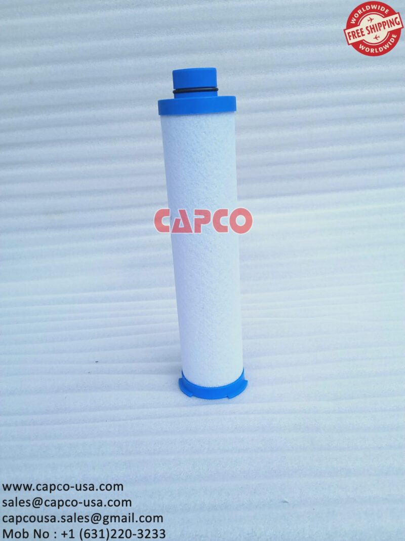 LINE FILTER ELEMENT 2258293711/NON OEM/FREE SHIPPING