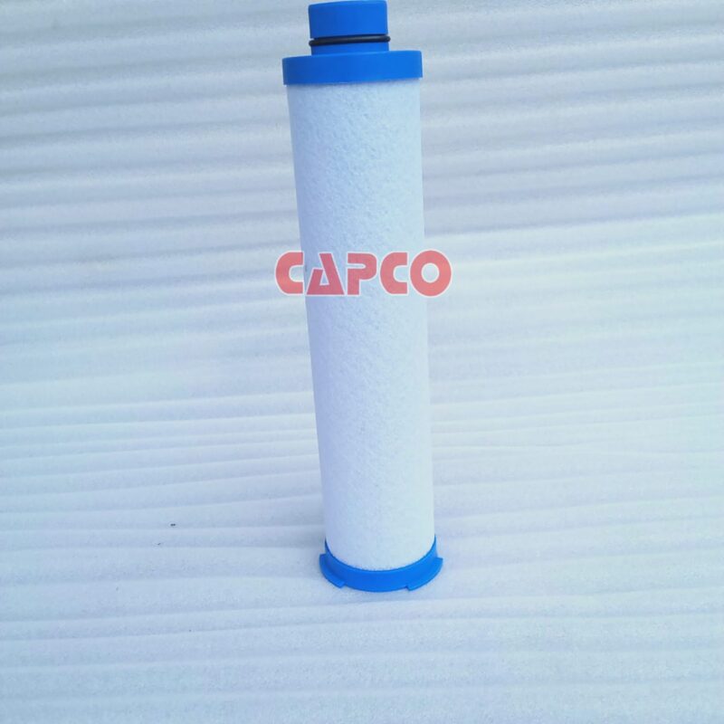 LINE FILTER ELEMENT 2258293711/NON OEM/FREE SHIPPING