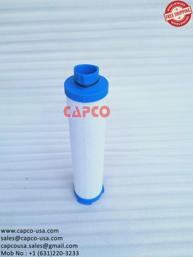 LINE FILTER ELEMENT 2258293712/NON OEM/FREE SHIPPING