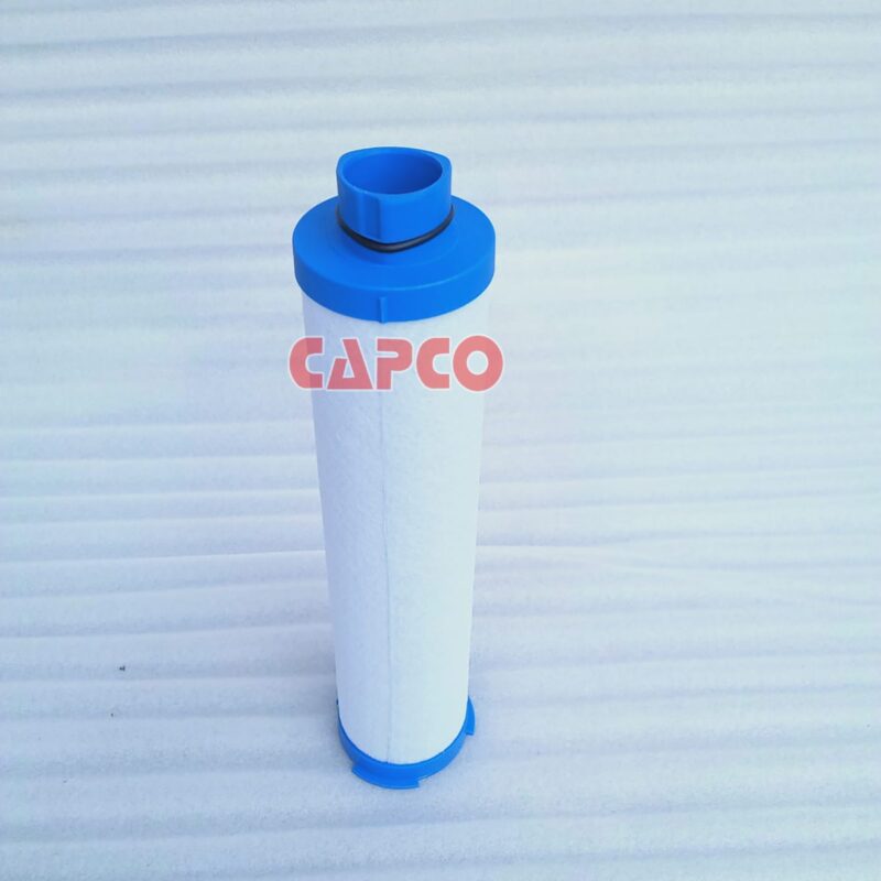 LINE FILTER ELEMENT 2258293712/NON OEM/FREE SHIPPING