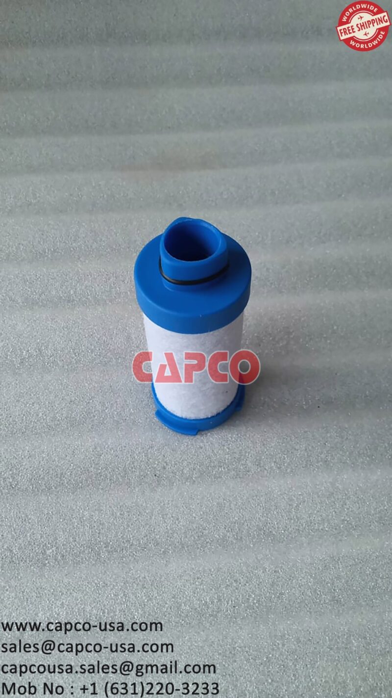 LINE FILTER ELEMENT  2258293703 /NON OEM/FREE SHIPPING