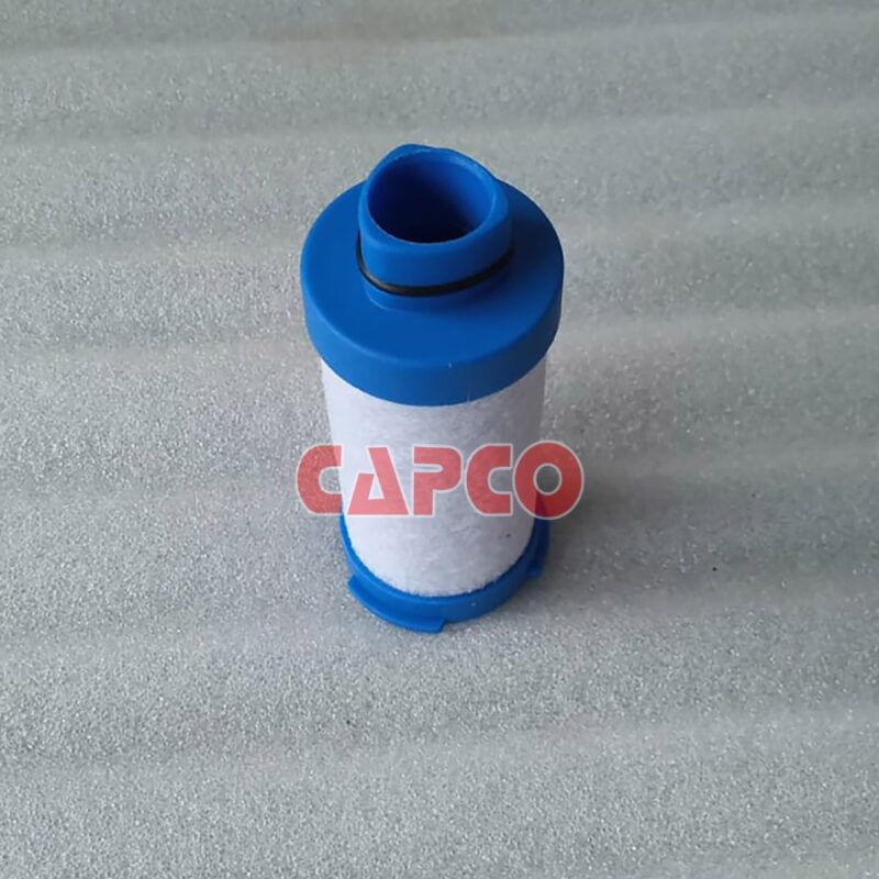LINE FILTER ELEMENT  2258293703 /NON OEM/FREE SHIPPING