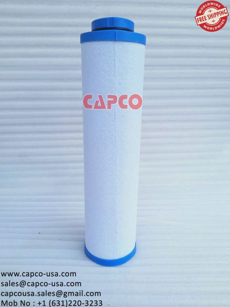 LINE FILTER ELEMENT 2258293715/NON OEM/FREE SHIPPING