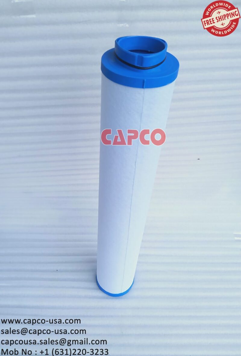 LINE FILTER ELEMENT 2258293718/NON OEM/FREE SHIPPING