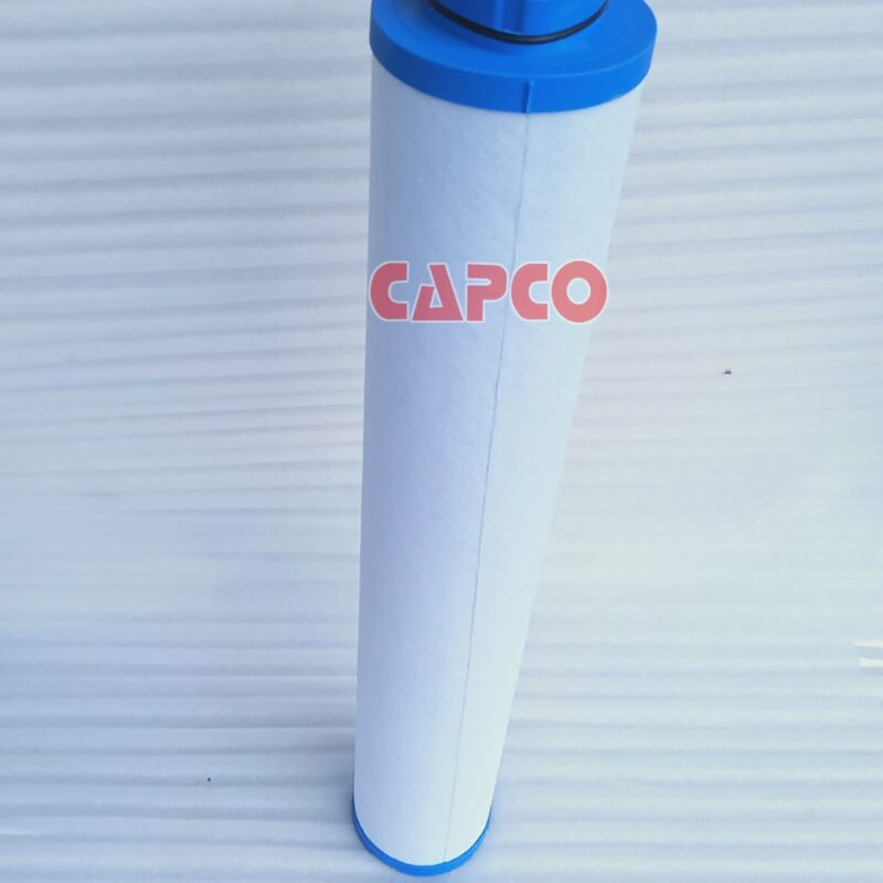 LINE FILTER ELEMENT 2258293718/NON OEM/FREE SHIPPING