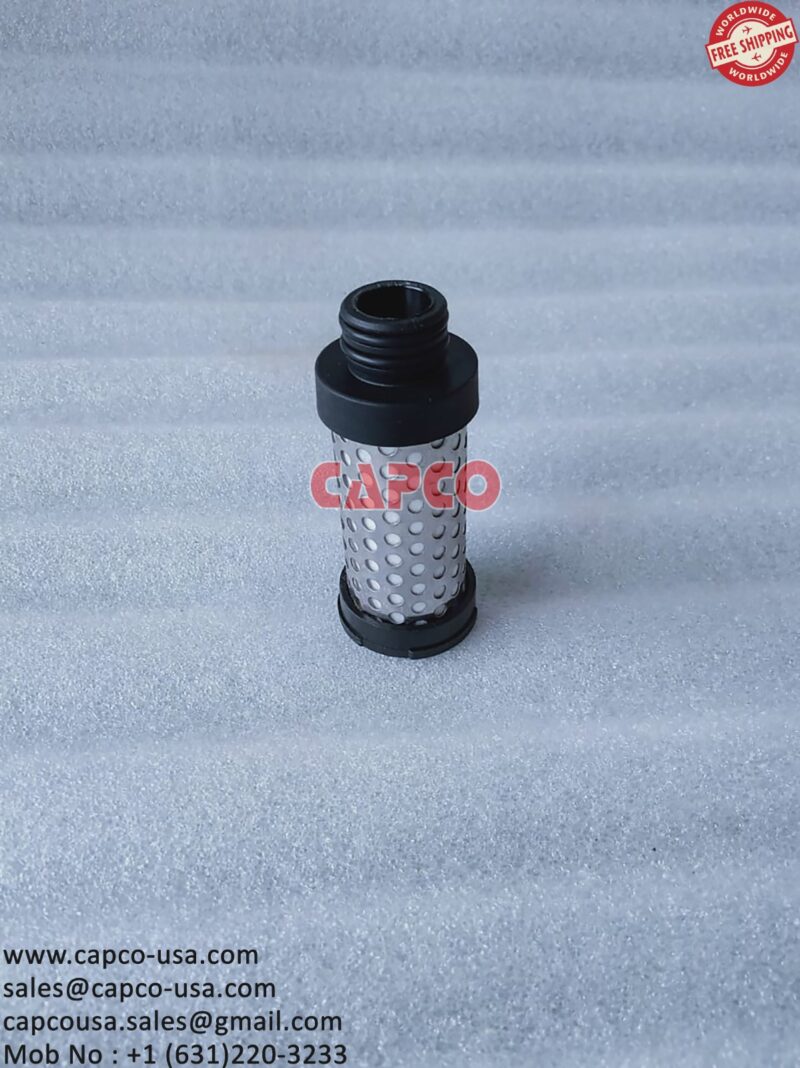 LINE FILTER ELEMENT 2258293801/NON OEM/FREE SHIPPING