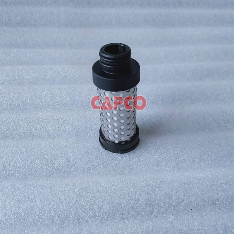 LINE FILTER ELEMENT 2258293801/NON OEM/FREE SHIPPING