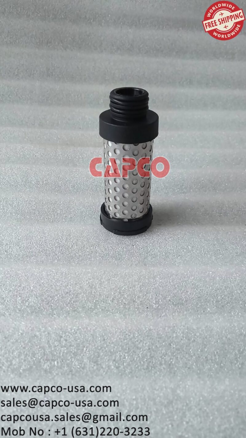 LINE FILTER ELEMENT 2258293802/NON OEM/FREE SHIPPING