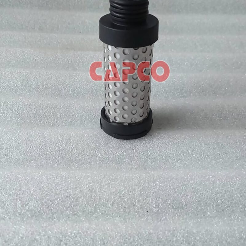 LINE FILTER ELEMENT 2258293802/NON OEM/FREE SHIPPING
