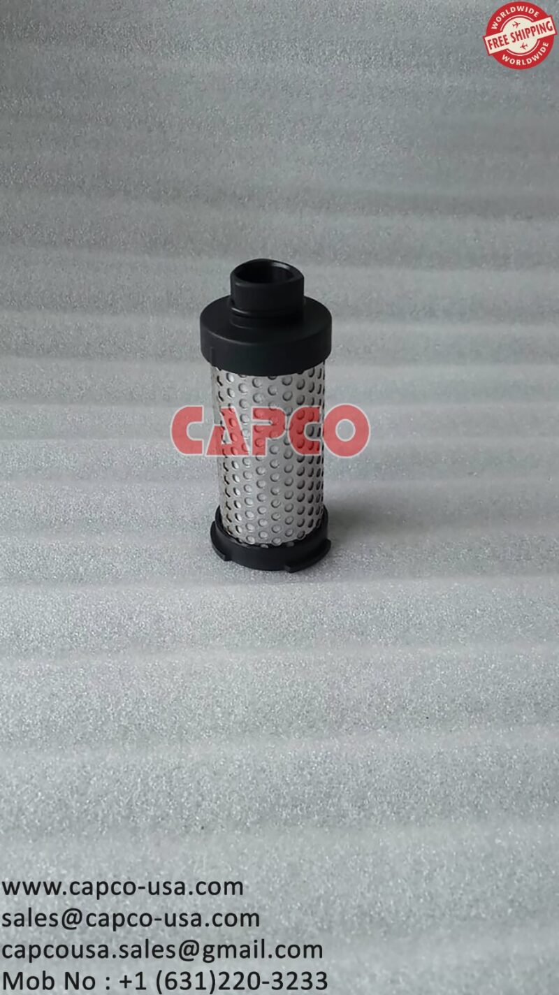 LINE FILTER ELEMENT 2258293803/NON OEM/FREE SHIPPING