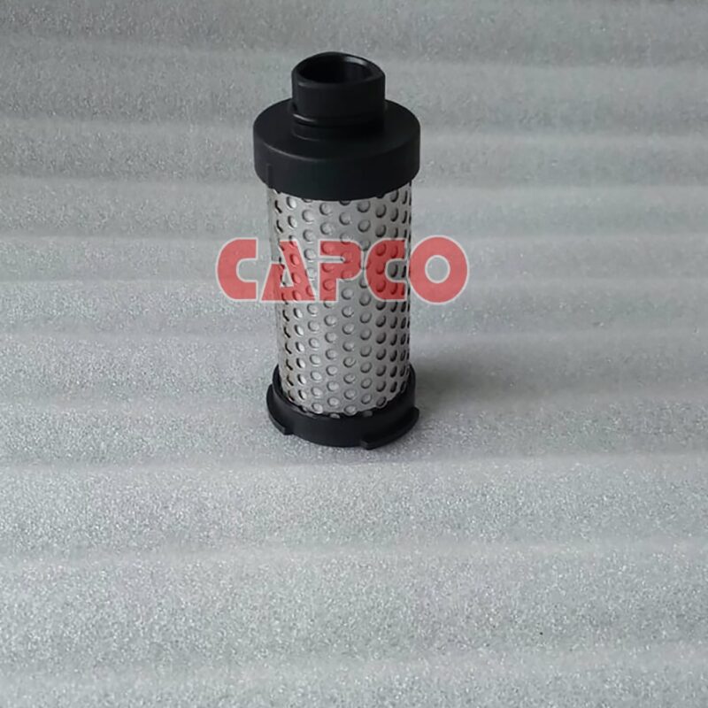 LINE FILTER ELEMENT 2258293803/NON OEM/FREE SHIPPING