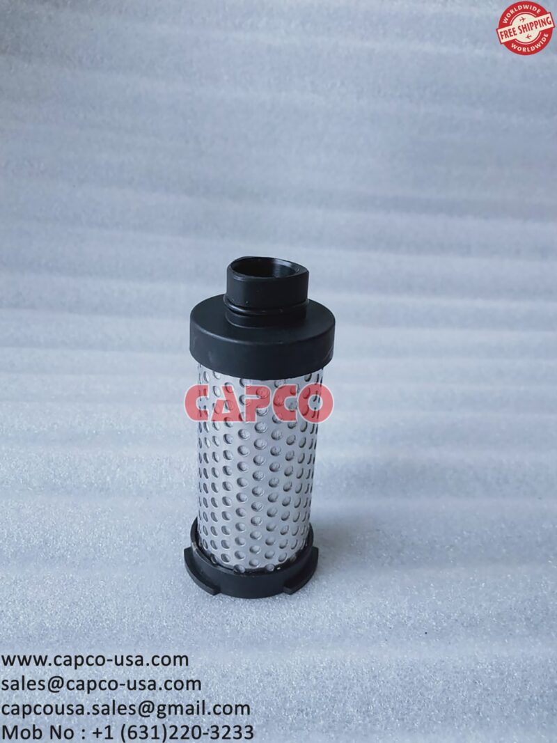 LINE FILTER ELEMENT 2258293804/NON OEM/FREE SHIPPING