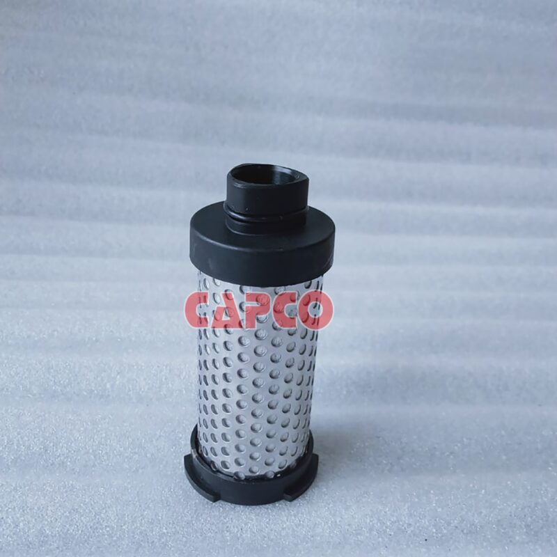 LINE FILTER ELEMENT 2258293804/NON OEM/FREE SHIPPING