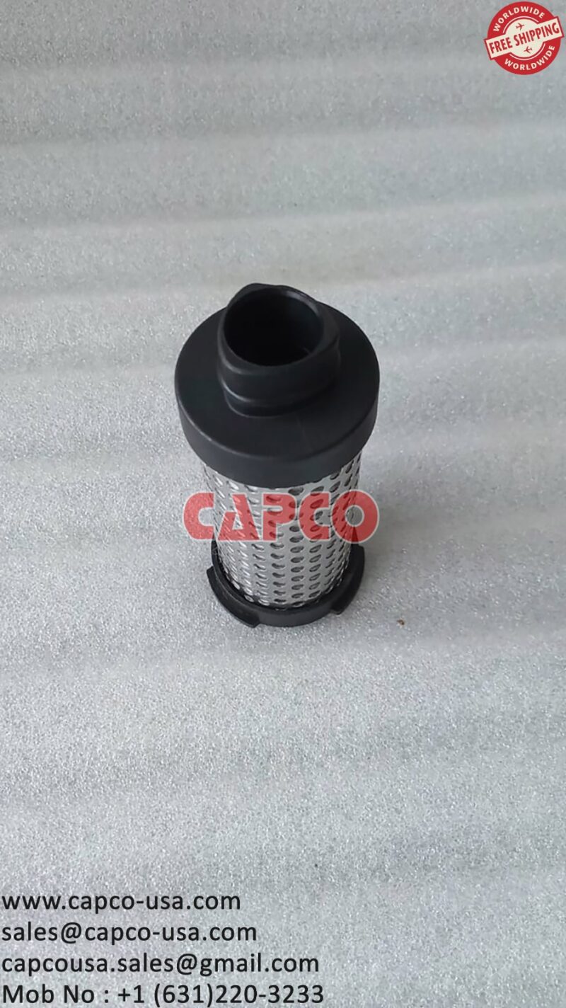 LINE FILTER ELEMENT 2258293805/NON OEM/FREE SHIPPING