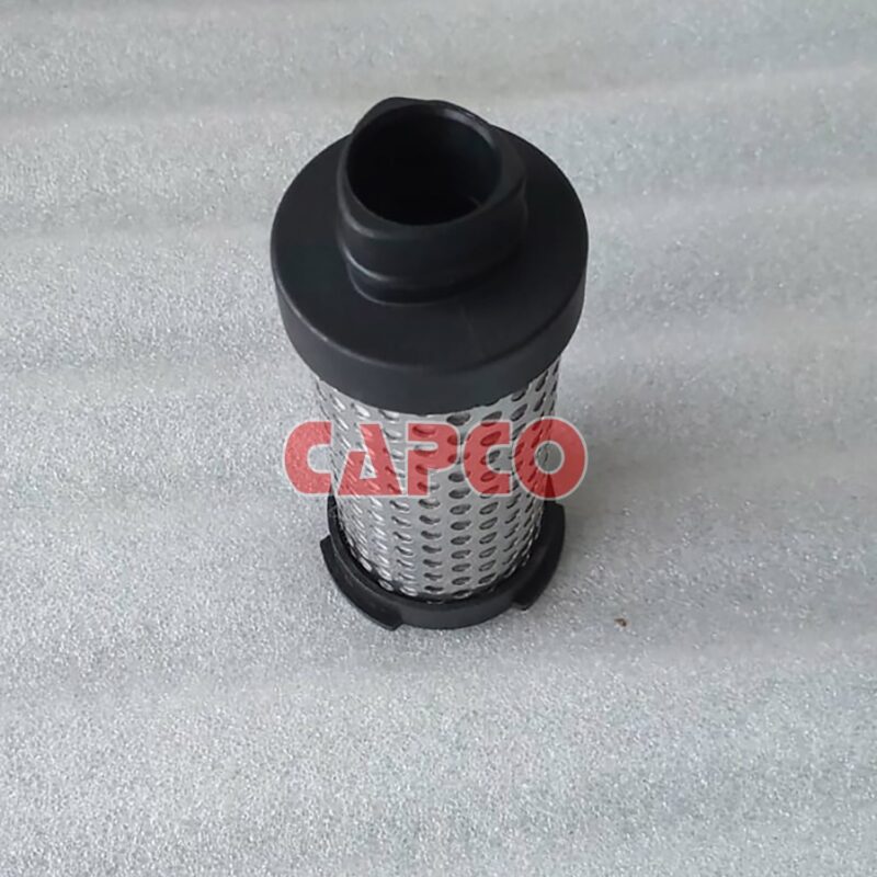 LINE FILTER ELEMENT 2258293805/NON OEM/FREE SHIPPING