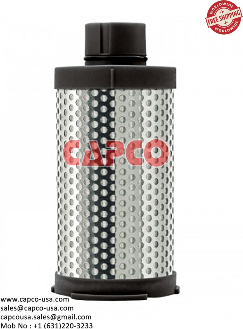 LINE FILTER ELEMENT 2258293806/NON OEM/FREE SHIPPING