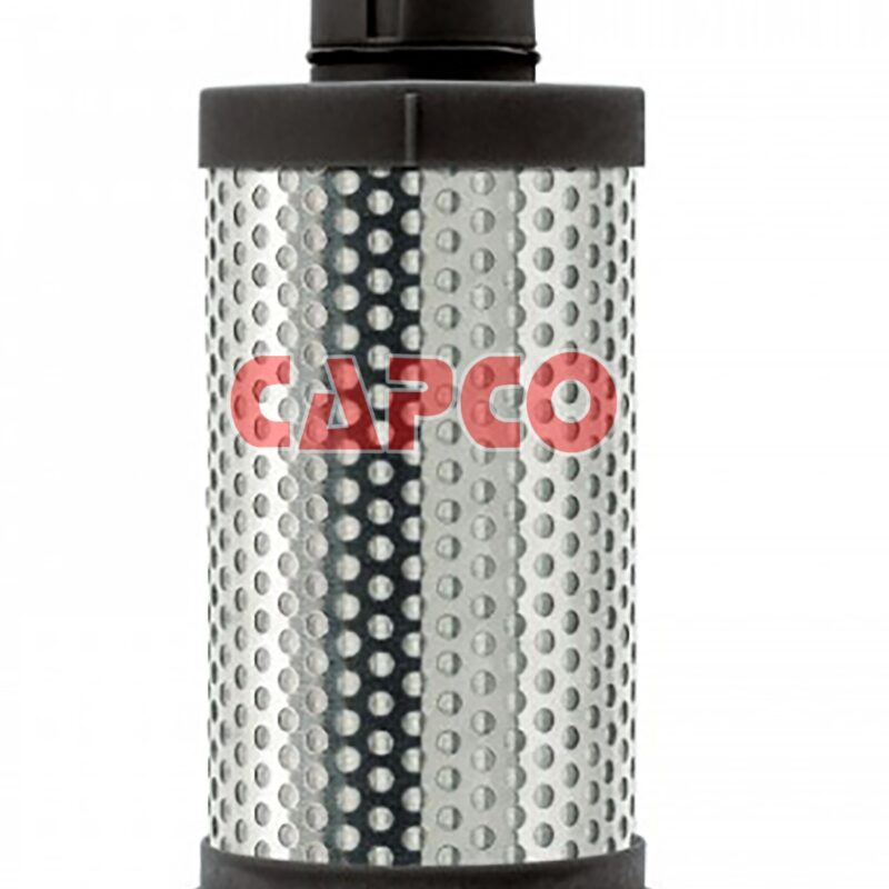 LINE FILTER ELEMENT 2258293806/NON OEM/FREE SHIPPING