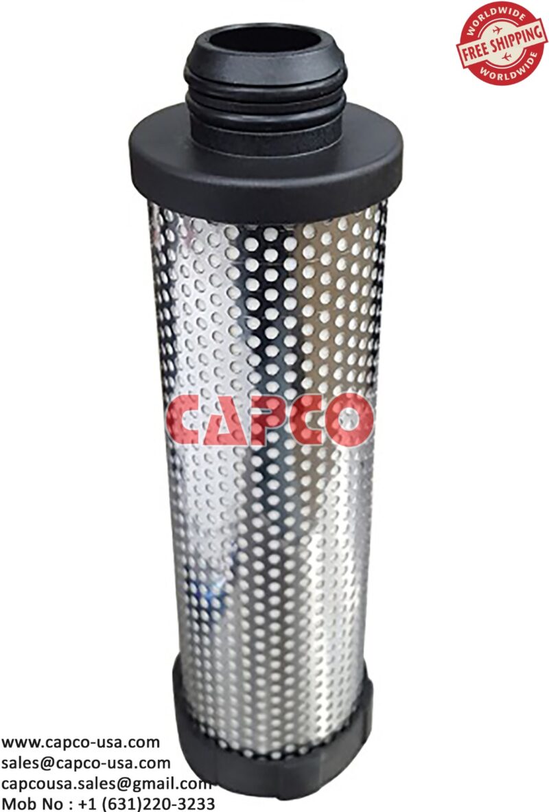 LINE FILTER ELEMENT 2258293809/NON OEM/FREE SHIPPING