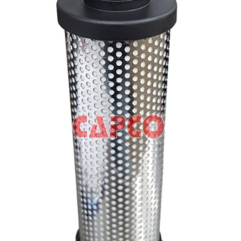 LINE FILTER ELEMENT 2258293809/NON OEM/FREE SHIPPING