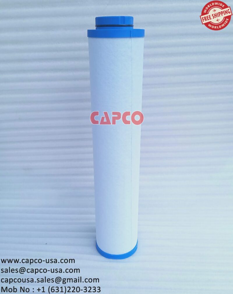 LINE FILTER ELEMENT 2258293717/NON OEM/FREE SHIPPING