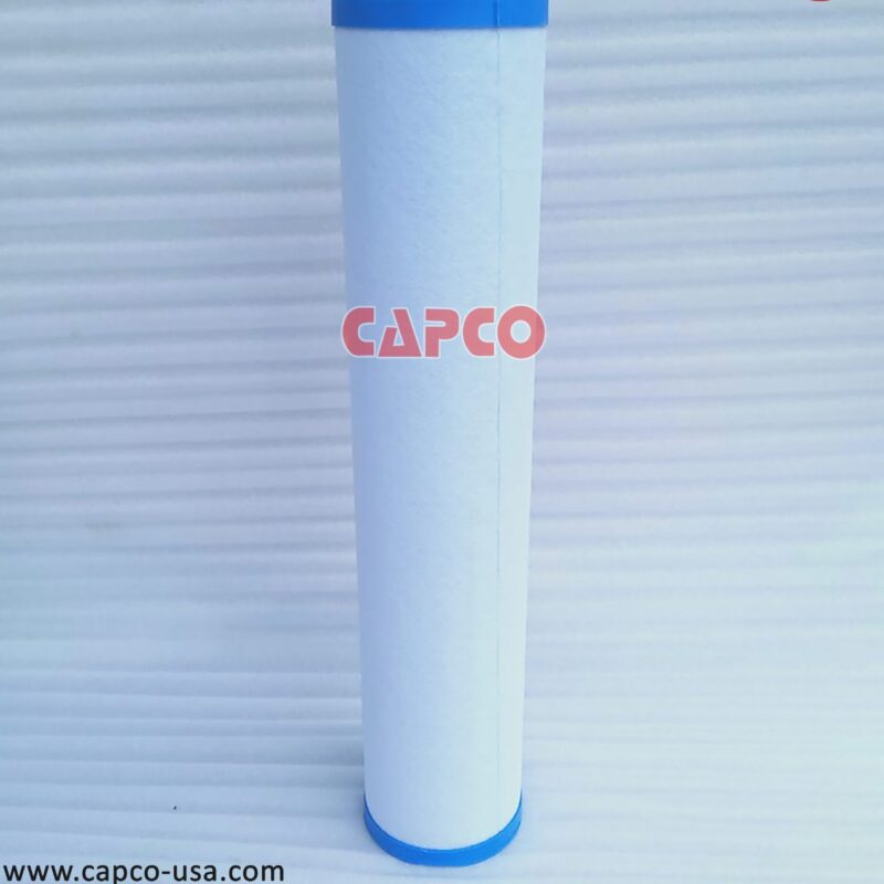LINE FILTER ELEMENT 2258293717/NON OEM/FREE SHIPPING
