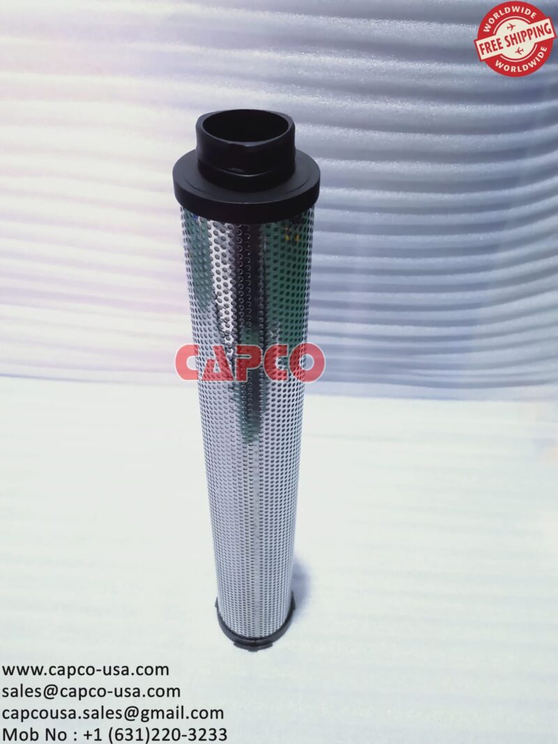 LINE FILTER ELEMENT 2258293814/NON OEM/FREE SHIPPING