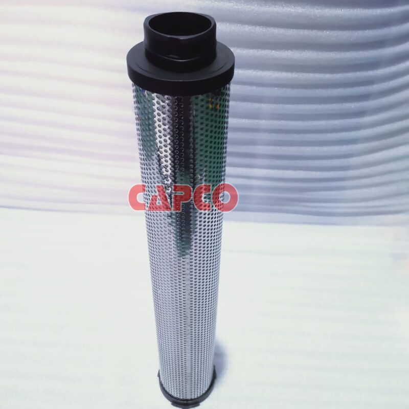 LINE FILTER ELEMENT 2258293814/NON OEM/FREE SHIPPING