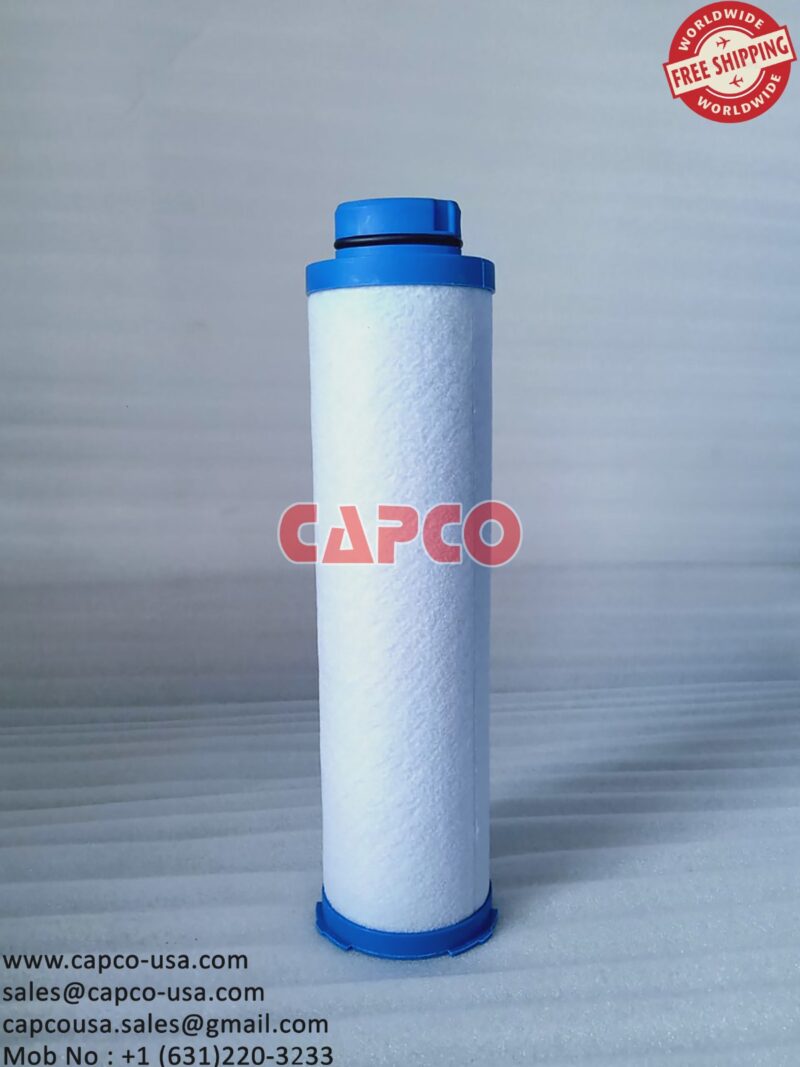 LINE FILTER ELEMENT 2258293713/NON OEM/FREE SHIPPING
