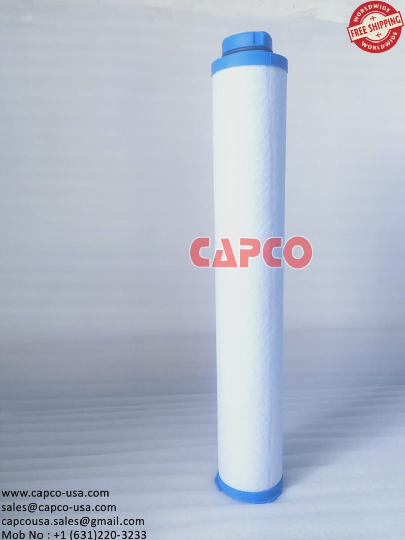 LINE FILTER ELEMENT 2258293714/NON OEM/FREE SHIPPING