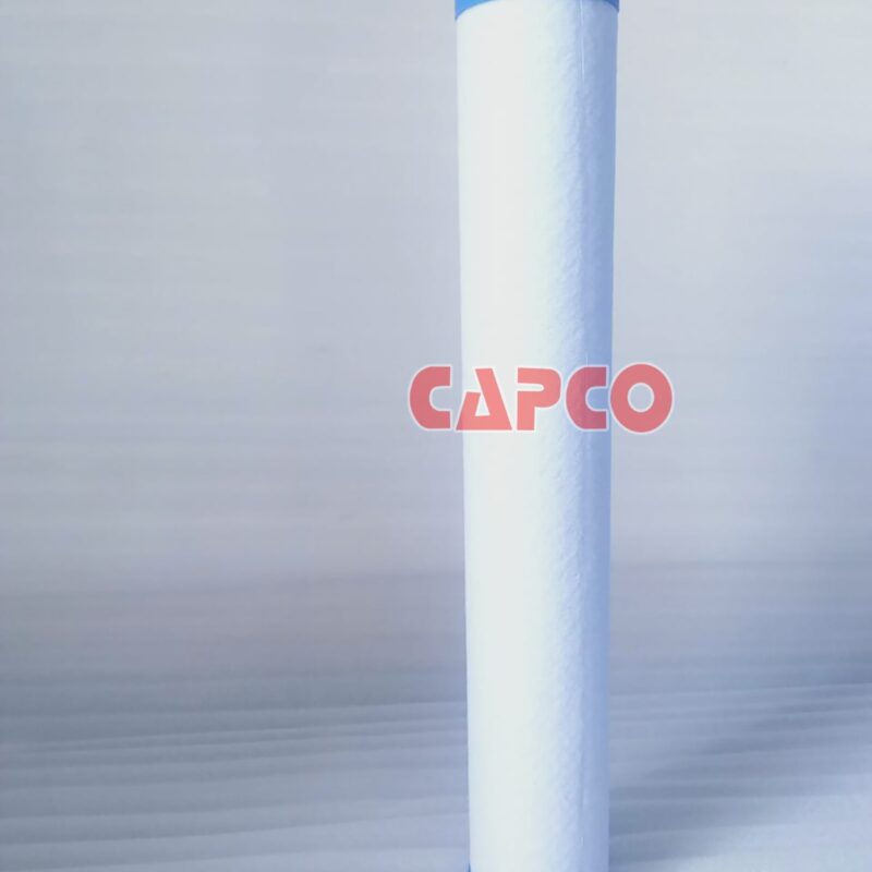 LINE FILTER ELEMENT 2258293714/NON OEM/FREE SHIPPING