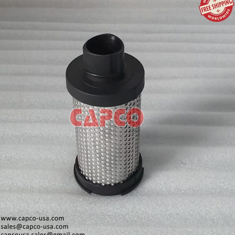 LINE FILTER ELEMENT 2258293808/NON OEM/FREE SHIPPING
