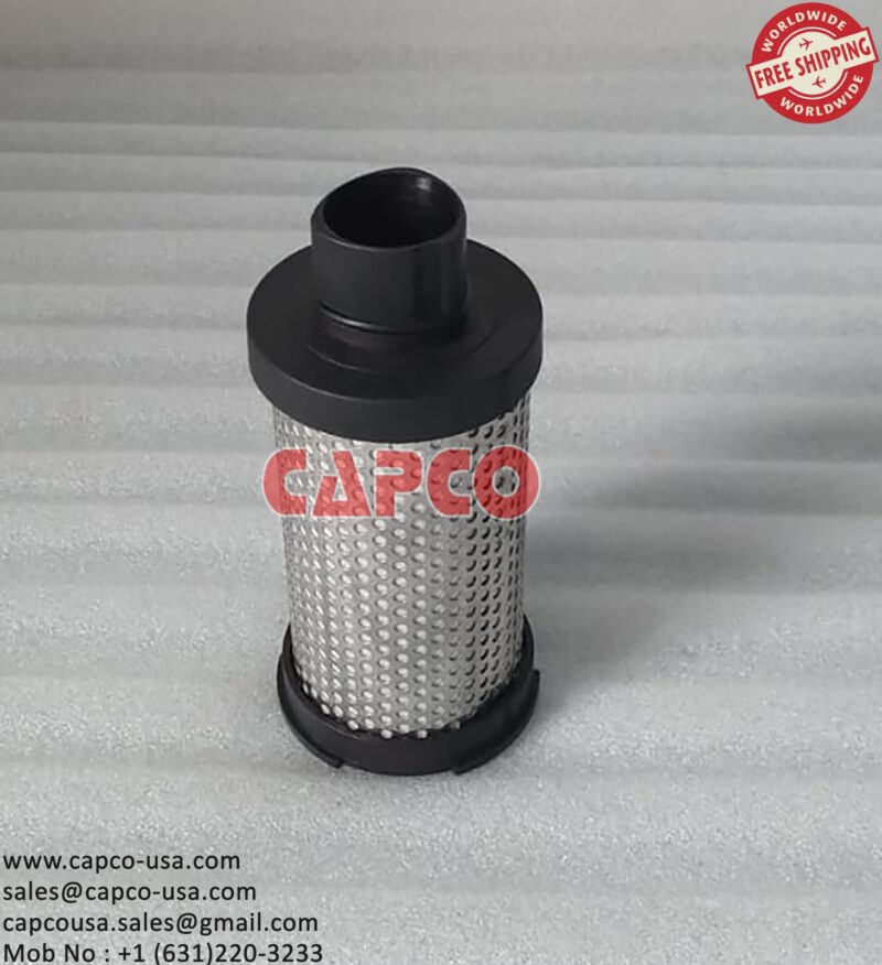LINE FILTER ELEMENT 2258293808/NON OEM/FREE SHIPPING