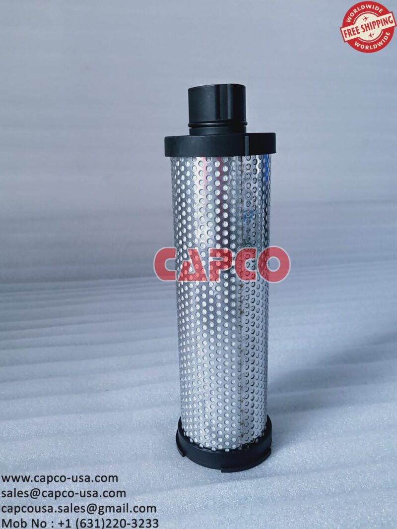 LINE FILTER ELEMENT 2258293810/NON OEM/FREE SHIPPING