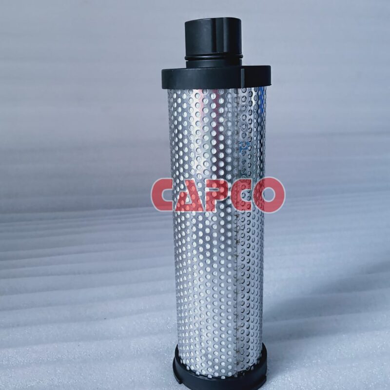 LINE FILTER ELEMENT 2258293810/NON OEM/FREE SHIPPING