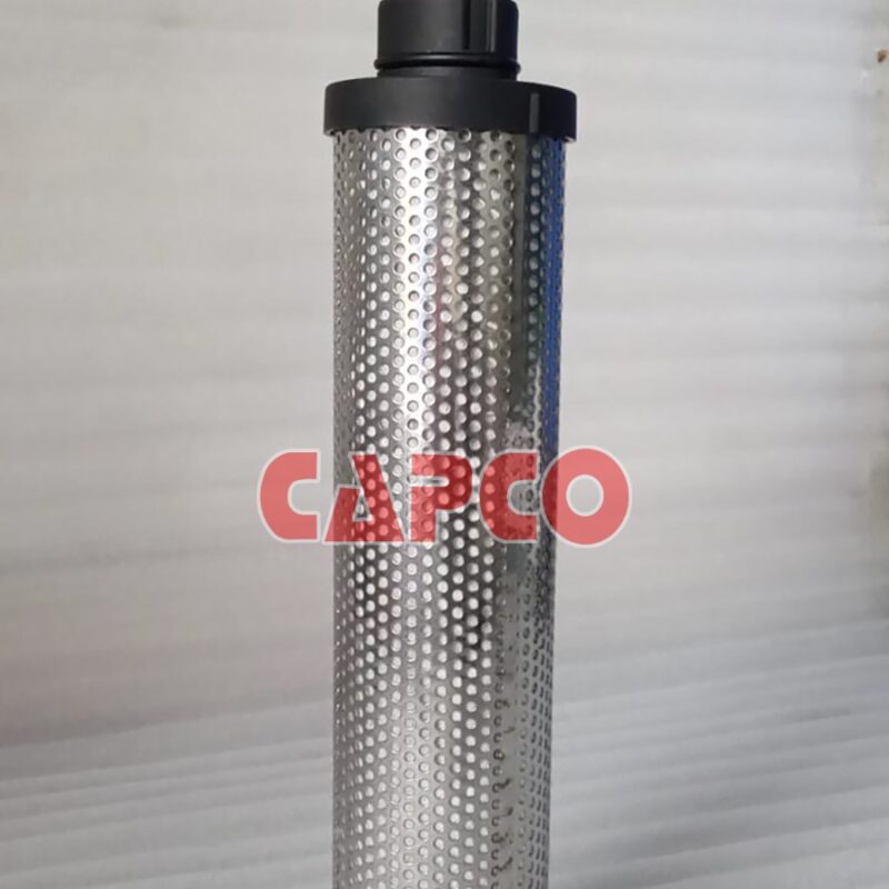 LINE FILTER ELEMENT 2258293811/NON OEM/FREE SHIPPING
