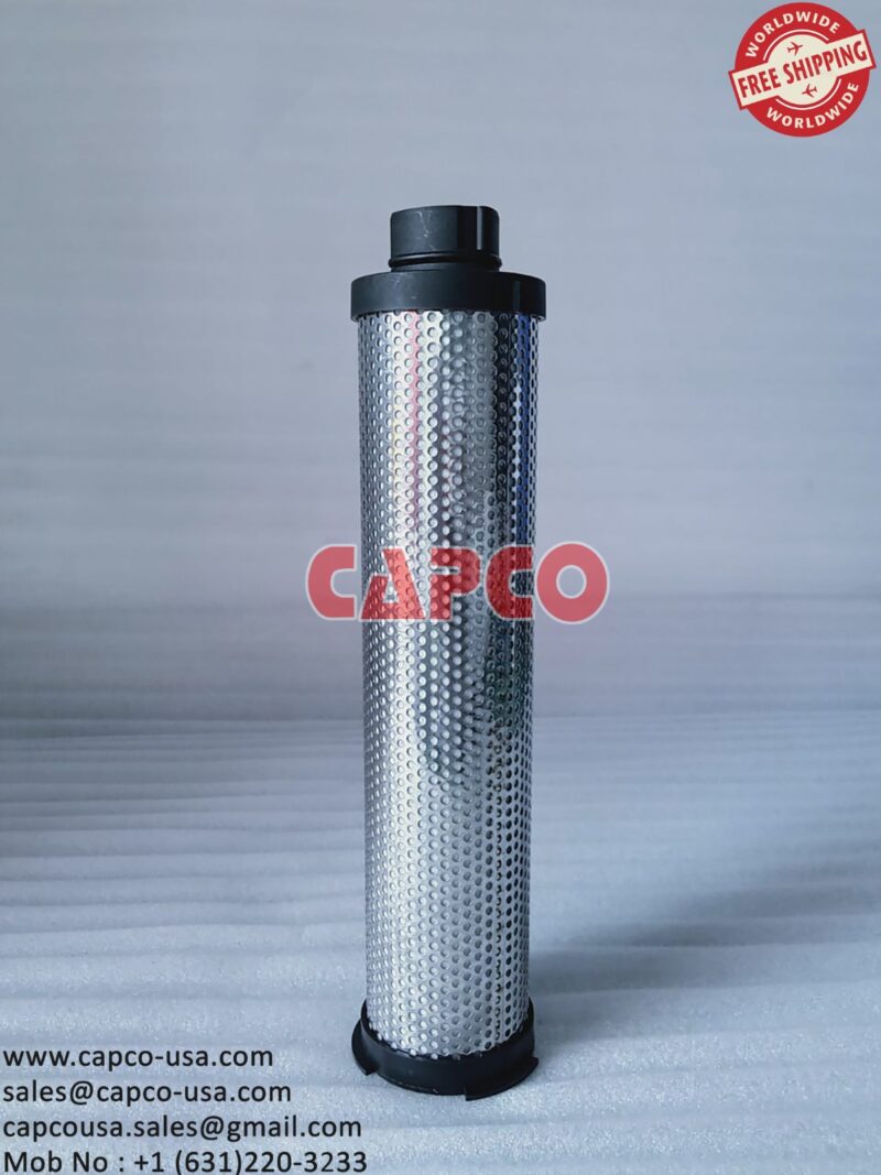 LINE FILTER ELEMENT 2258293812/NON OEM/FREE SHIPPING