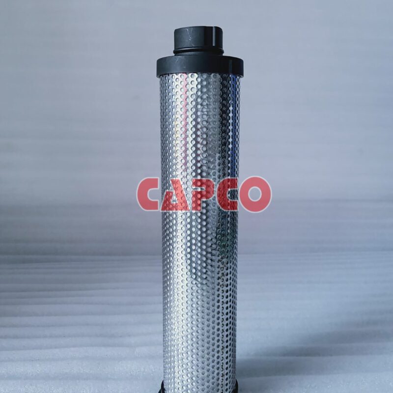 LINE FILTER ELEMENT 2258293812/NON OEM/FREE SHIPPING
