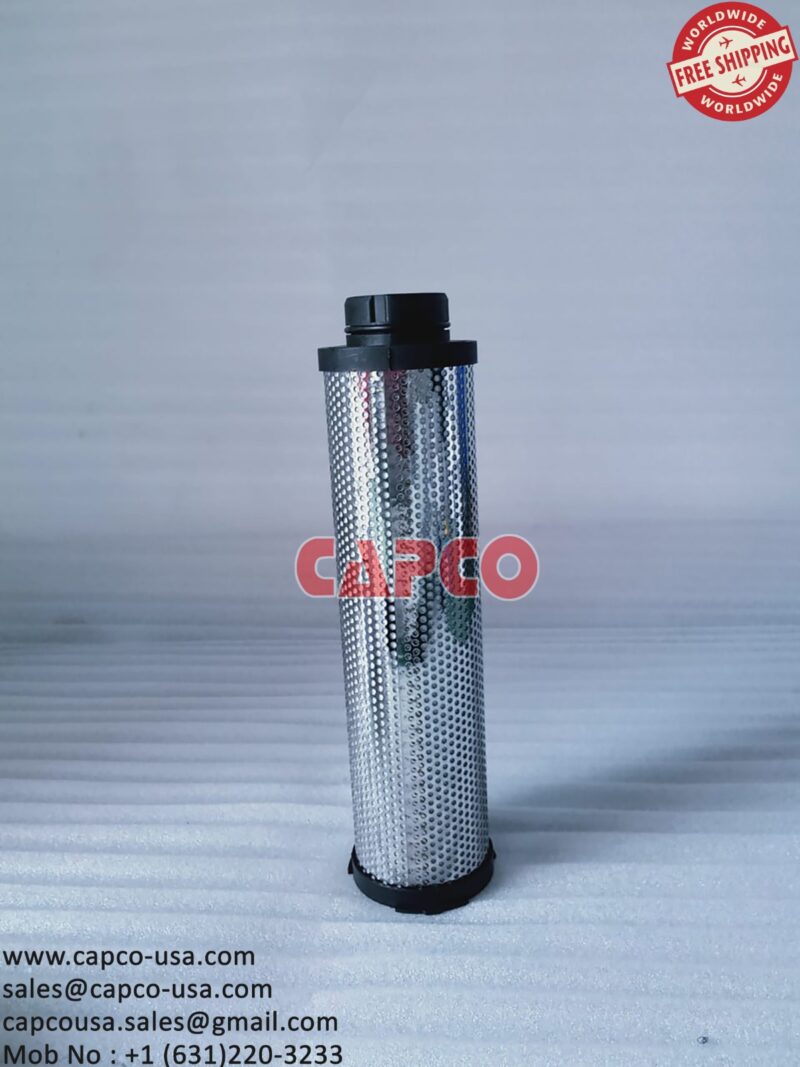 LINE FILTER ELEMENT 2258293813/NON OEM/FREE SHIPPING