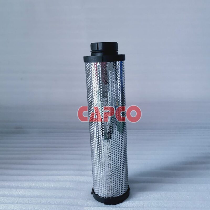 LINE FILTER ELEMENT 2258293813/NON OEM/FREE SHIPPING