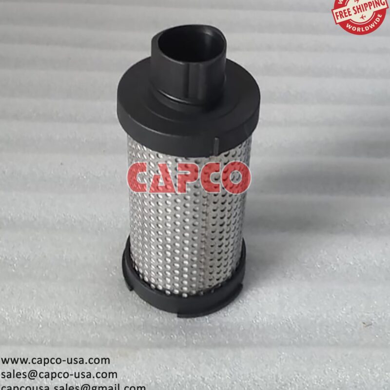 LINE FILTER ELEMENT 2258293807/NON OEM/FREE SHIPPING