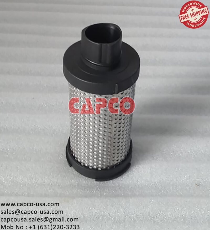 LINE FILTER ELEMENT 2258293807/NON OEM/FREE SHIPPING