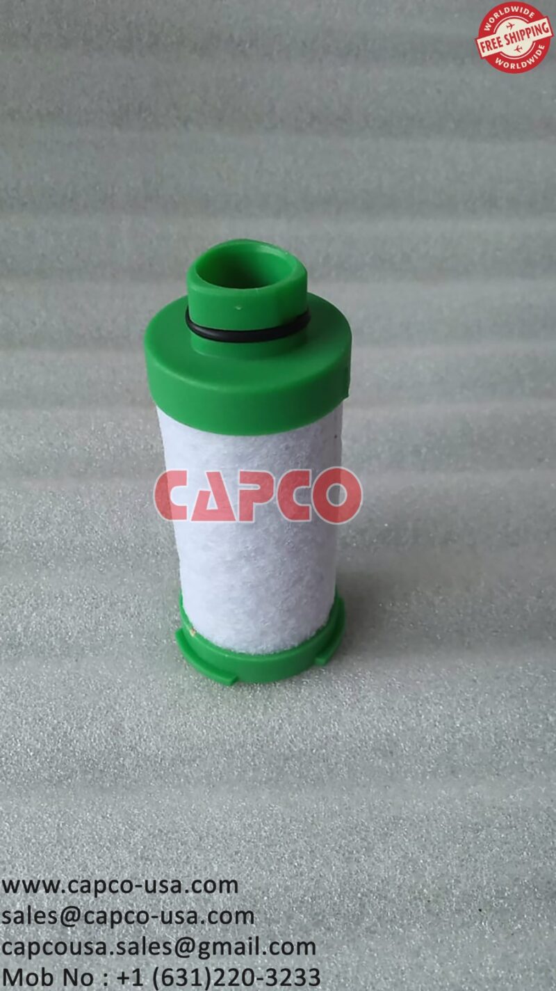 LINE FILTER ELEMENT 2258293505/NON OEM/FREE SHIPPING